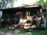 30 Sandi Ln Hadley, NY 12835 - Image 2218304