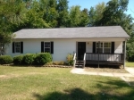 110 James Ave Thomasville, NC 27360 - Image 2218468