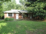 4102 Fuller Mill Rd Thomasville, NC 27360 - Image 2218475