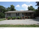 429 Easy St Thomasville, NC 27360 - Image 2218488