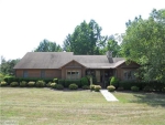 151 Scenic Thomasville, NC 27360 - Image 2218491