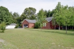 180 Walker Farm Road Maynardville, TN 37807 - Image 2218479