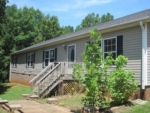 456 Misty Dr Thomasville, NC 27360 - Image 2218477