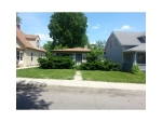 624 Bernard Ave Indianapolis, IN 46208 - Image 2218446