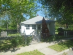 2735 Burton Ave Indianapolis, IN 46208 - Image 2218447