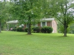 173 Pin Oak Dr Thomasville, NC 27360 - Image 2218482