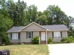 12 Brandy Wine Dri Thomasville, NC 27360 - Image 2218481