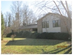 1108 Huntsford Ter Thomasville, NC 27360 - Image 2218484