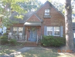 405 Spring St Thomasville, NC 27360 - Image 2218483