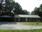 259 Fleet Darr Rd Thomasville, NC 27360 - Image 2218474