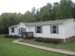 3163 RIVER RIDGE LN Thomasville, NC 27360 - Image 2218514