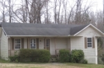 22 HASTY HILL ROAD Thomasville, NC 27360 - Image 2218517