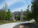 143 CHERRY TREE DR Mooresville, NC 28117 - Image 2218963