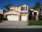 1288 Silverado Chula Vista, CA 91915 - Image 2219176