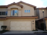 1020 Baywood Cir Unit C Chula Vista, CA 91915 - Image 2219178