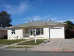 379 Palomar Dr Chula Vista, CA 91911 - Image 2219143