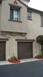 1330 Caminito Fabrizio Unit 6 Chula Vista, CA 91915 - Image 2219179