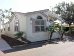 121 orange ave #83 Chula Vista, CA 91911 - Image 2219171