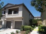 1290 Stagecoach Trail Loop Chula Vista, CA 91915 - Image 2219187