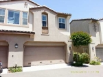 1419 Caminito Garibay Unit 1 Chula Vista, CA 91915 - Image 2219190