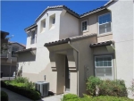 1415 Caminito Garibay Unit 1 Chula Vista, CA 91915 - Image 2219188