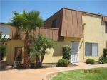 1434 Hilltop Dr Unit 34 Chula Vista, CA 91911 - Image 2219155