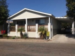 121 Orange Ave.#30 Chula Vista, CA 91911 - Image 2219152