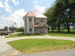 3169 Waggoner Bottom Rd Wingo, KY 42088 - Image 2219173