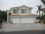 685 Indigo Canyon Rd Chula Vista, CA 91911 - Image 2219153