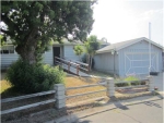 1339 Preston Pl Chula Vista, CA 91911 - Image 2219147