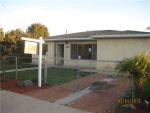 225 Tremont St Chula Vista, CA 91911 - Image 2219149