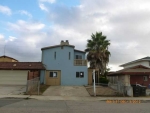 70 Tamarindo Way Chula Vista, CA 91911 - Image 2219157