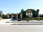 1689 Oleander Ave Chula Vista, CA 91911 - Image 2219158