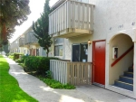 1547 Broadway Unit 44 Chula Vista, CA 91911 - Image 2219163