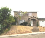 513 Tallow Court Chula Vista, CA 91911 - Image 2219159