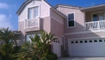 1073 Misty Creek Street Chula Vista, CA 91913 - Image 2219297