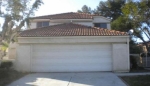 904 Redbud Road Chula Vista, CA 91910 - Image 2219259