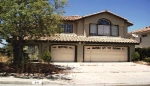 641 Indigo Canyon Road Chula Vista, CA 91911 - Image 2219204