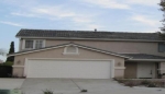 621 Harlan Court Chula Vista, CA 91911 - Image 2219225