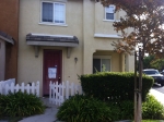 1458 Claude Ln,5 Chula Vista, CA 91913 - Image 2219295