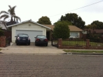 985 Nolan Way Chula Vista, CA 91911 - Image 2219205