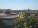 1370 Normandy Chula Vista, CA 91913 - Image 2219202