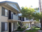 569 E #19 Chula Vista, CA 91910 - Image 2219213