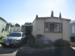 100 Woodlawn Ave. # 62 Chula Vista, CA 91910 - Image 2219230