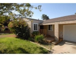 216 5th Ave Chula Vista, CA 91910 - Image 2219223