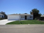 542 Twin Oaks Ave Chula Vista, CA 91910 - Image 2219216