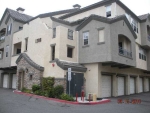 1388 Challis Pl Unit 231 Chula Vista, CA 91913 - Image 2219218