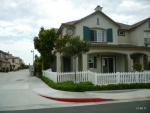 1482 Burgundy Dr Chula Vista, CA 91913 - Image 2219210