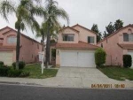 837 S Shore Dr Chula Vista, CA 91913 - Image 2219209