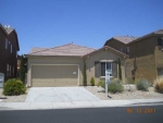 9134 Cantina Creek Ct Las Vegas, NV 89178 - Image 2219250